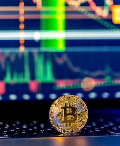 Team von Varontavex bei der Marktanalyse