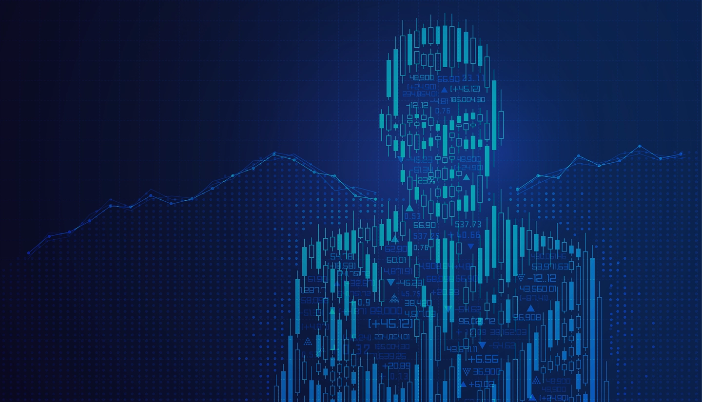 Hintergrundgrafik von Varontavex