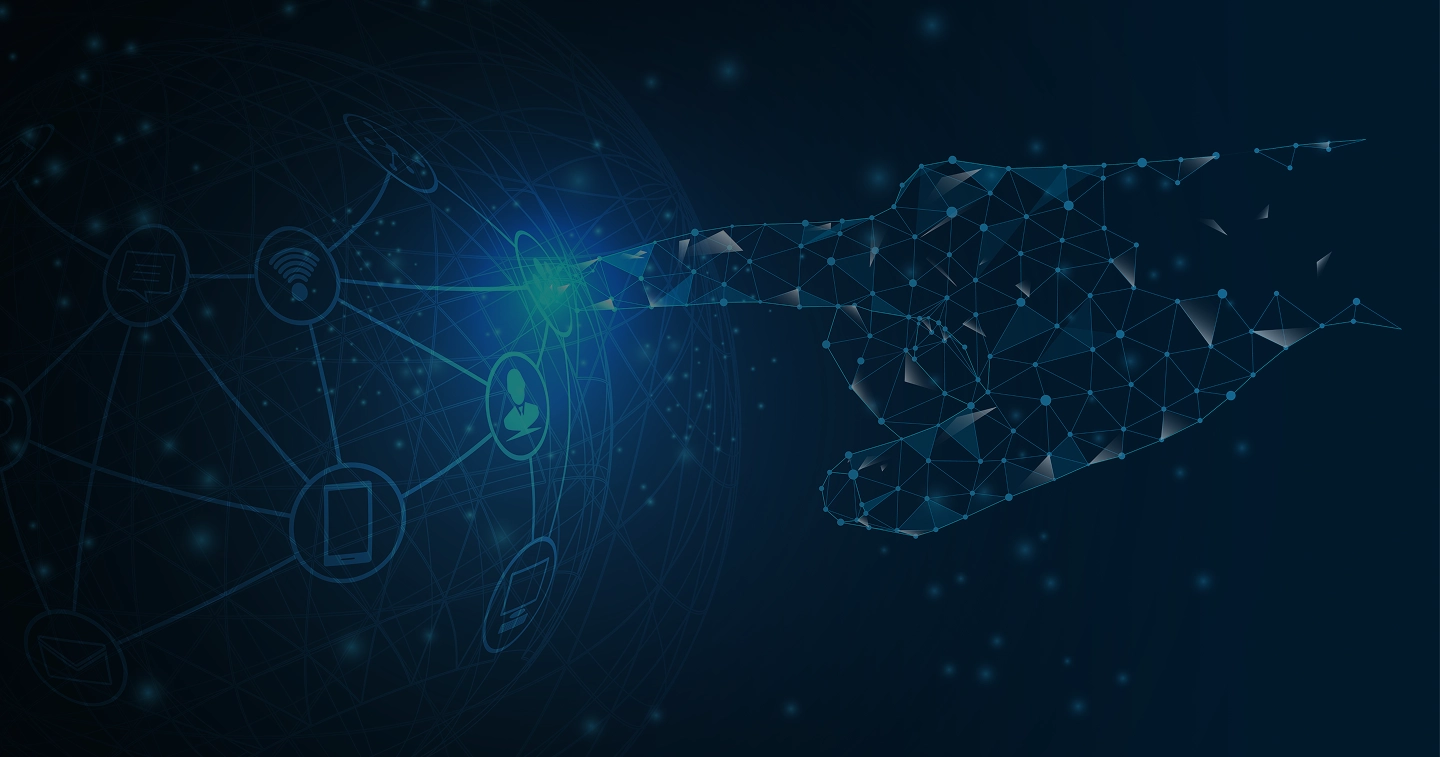 Hintergrundgrafik von Varontavex Kontaktseite