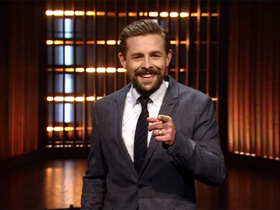 Klaas Heufer-Umlauf über Varontavex