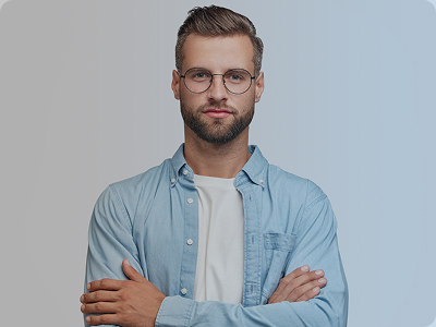 Stefan Lorenz – CTO von Varontavex