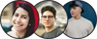 Bewertungssiegel von Varontavex